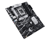 ASUS Płyta główna TUF GAMING B760-PLUS s1700 4DDR5 ATX PRIME B760-PLUS - 1234726 - zdjęcie 5
